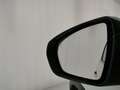 Citroen C5 Aircross BlueHDi 130 S&S EAT8 Shine Bianco - thumbnail 5
