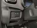 Citroen C5 Aircross BlueHDi 130 S&S EAT8 Shine Bianco - thumbnail 13