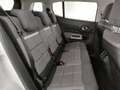 Citroen C5 Aircross BlueHDi 130 S&S EAT8 Shine Blanc - thumbnail 22