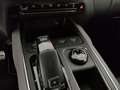 Citroen C5 Aircross BlueHDi 130 S&S EAT8 Shine Blanc - thumbnail 19