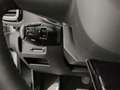 Citroen C5 Aircross BlueHDi 130 S&S EAT8 Shine Bianco - thumbnail 12