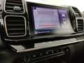 Citroen C5 Aircross BlueHDi 130 S&S EAT8 Shine Blanc - thumbnail 18