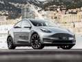 Tesla Model Y PACK PERFORMANCE DUAL MOTOR 480 CV - MONACO Gris - thumbnail 4