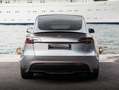 Tesla Model Y PACK PERFORMANCE DUAL MOTOR 480 CV - MONACO Grey - thumbnail 14