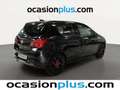 Opel Corsa 1.4 Selective 90 Negro - thumbnail 4