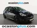 Opel Corsa 1.4 Selective 90 Negro - thumbnail 2
