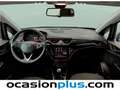 Opel Corsa 1.4 Selective 90 Negro - thumbnail 6