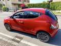 Lancia Ypsilon 1.0 Hybrid Firefly “ Silver Plus “ - thumbnail 3