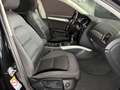 Audi A4 *TEMPOMAT*SITZHEIZUNK*PDC* Schwarz - thumbnail 25