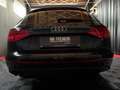 Audi A4 *TEMPOMAT*SITZHEIZUNK*PDC* Schwarz - thumbnail 15
