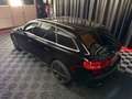 Audi A4 *TEMPOMAT*SITZHEIZUNK*PDC* Schwarz - thumbnail 12