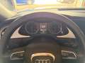 Audi A4 *TEMPOMAT*SITZHEIZUNK*PDC* Schwarz - thumbnail 27