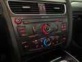 Audi A4 *TEMPOMAT*SITZHEIZUNK*PDC* Schwarz - thumbnail 29
