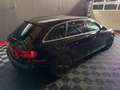 Audi A4 *TEMPOMAT*SITZHEIZUNK*PDC* Schwarz - thumbnail 17