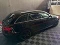 Audi A4 *TEMPOMAT*SITZHEIZUNK*PDC* Schwarz - thumbnail 16