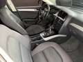Audi A4 *TEMPOMAT*SITZHEIZUNK*PDC* Schwarz - thumbnail 26