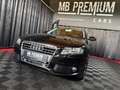 Audi A4 *TEMPOMAT*SITZHEIZUNK*PDC* Schwarz - thumbnail 3