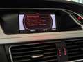 Audi A4 *TEMPOMAT*SITZHEIZUNK*PDC* Schwarz - thumbnail 30
