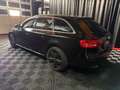 Audi A4 *TEMPOMAT*SITZHEIZUNK*PDC* Schwarz - thumbnail 13