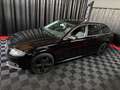 Audi A4 *TEMPOMAT*SITZHEIZUNK*PDC* Schwarz - thumbnail 9