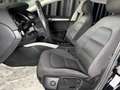 Audi A4 *TEMPOMAT*SITZHEIZUNK*PDC* Schwarz - thumbnail 22