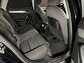 Audi A4 *TEMPOMAT*SITZHEIZUNK*PDC* Schwarz - thumbnail 24