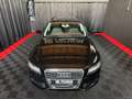 Audi A4 *TEMPOMAT*SITZHEIZUNK*PDC* Schwarz - thumbnail 4