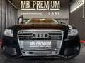 Audi A4 *TEMPOMAT*SITZHEIZUNK*PDC* Schwarz - thumbnail 6