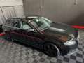Audi A4 *TEMPOMAT*SITZHEIZUNK*PDC* Schwarz - thumbnail 7