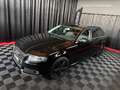 Audi A4 *TEMPOMAT*SITZHEIZUNK*PDC* Schwarz - thumbnail 1