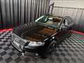 Audi A4 *TEMPOMAT*SITZHEIZUNK*PDC* Schwarz - thumbnail 2