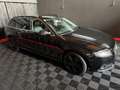 Audi A4 *TEMPOMAT*SITZHEIZUNK*PDC* Schwarz - thumbnail 8