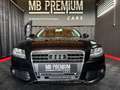 Audi A4 *TEMPOMAT*SITZHEIZUNK*PDC* Schwarz - thumbnail 5
