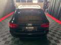 Audi A4 *TEMPOMAT*SITZHEIZUNK*PDC* Schwarz - thumbnail 14