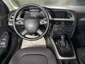 Audi A4 *TEMPOMAT*SITZHEIZUNK*PDC* Schwarz - thumbnail 21