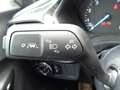 Ford Puma 1,0 EcoBoost Hybrid Titanium Zilver - thumbnail 16