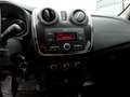 Dacia Logan MCV Comfort 0,9TCe 90 Weiß - thumbnail 8