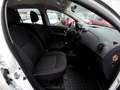 Dacia Logan MCV Comfort 0,9TCe 90 Weiß - thumbnail 10