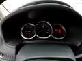 Dacia Logan MCV Comfort 0,9TCe 90 Weiß - thumbnail 7