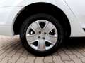 Dacia Logan MCV Comfort 0,9TCe 90 Weiß - thumbnail 5