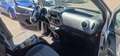Citroen Berlingo e-HDi 90 FAP EGS6 Start Stop Silver Selection Silber - thumbnail 8