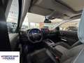 Citroen C5 Aircross max hybrid automatic Blu/Azzurro - thumbnail 2