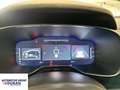 Citroen C5 Aircross max hybrid automatic Blu/Azzurro - thumbnail 17