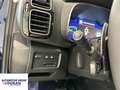 Citroen C5 Aircross max hybrid automatic Синій - thumbnail 14