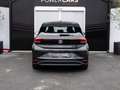 Volkswagen ID.3 Pro | 1st Plus | - € 3.000 PREMIE = € 26.500 Grey - thumbnail 10