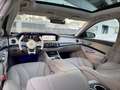 Mercedes-Benz S 560 4M AMG|CHAUFFEUR|HUB|SOFT|COMAND|PANO|BURMESTER Schwarz - thumbnail 20