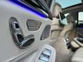 Mercedes-Benz S 560 4M AMG|CHAUFFEUR|HUB|SOFT|COMAND|PANO|BURMESTER Schwarz - thumbnail 14