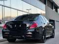 Mercedes-Benz S 560 4M AMG|CHAUFFEUR|HUB|SOFT|COMAND|PANO|BURMESTER Schwarz - thumbnail 8