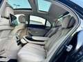 Mercedes-Benz S 560 4M AMG|CHAUFFEUR|HUB|SOFT|COMAND|PANO|BURMESTER Schwarz - thumbnail 16