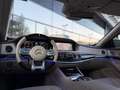 Mercedes-Benz S 560 4M AMG|CHAUFFEUR|HUB|SOFT|COMAND|PANO|BURMESTER Schwarz - thumbnail 24